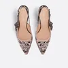 Pumps-10cm