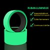 Ruban d'avertissement lumineux