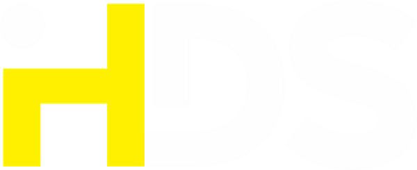 HDS Interiors