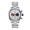 Carrera CarreraWSB-009 43mm