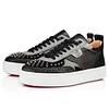 Low Tops