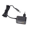 DC 9V Adapter