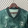 2024-2025 Tottenham Hotspur Third Away Football Shirt 1:1 Thai Quality
