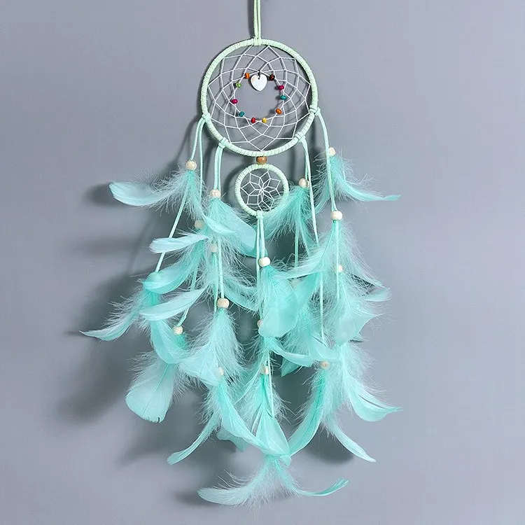 Dream Catcher DR-266