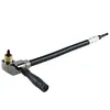 90 Degree Electric Drill Chuck Right Angle Electric Drill Corner Carpentry Tool