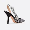 Pumps-10cm