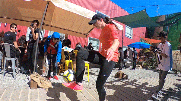 cca4c3b348323f5f8905c89fc7458173.gif
