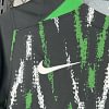 2025-2026 Elche CF Away Football Shirt 1:1 Thai Quality