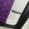 2025-2026 Real Valladolid Home Football Shirt-Football Shirt 1:1 Thai Quality