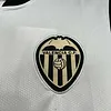 2024-2025 Valencia Home Football Shirt 1:1 Thai Quality