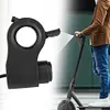 E-Scooter Ignition Lock E-scooter Throttle Accelerator for Kukirin G2 Pro/G2 Max