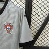 2025-2026 Portugal Goalkeeper Football Shirt 1:1 Thai Quality