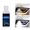 (Buy more send more)Car Headlight Repair Fluid