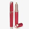 Flawless Mini Eyebrows Remover Pen