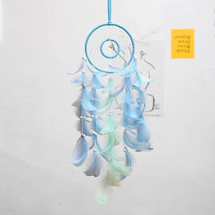 Dream Catcher DR-331