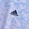 2016 Retro Japan Home Football Shirt 1:1 Thai Quality