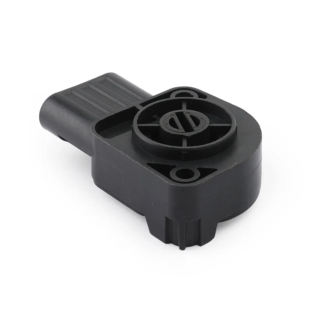 Garlaven Throttle Position Sensor 131973 2603893C91 New Generic