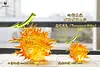 Hollow-Hollow Fruit & Rumble-Rumble Fruit - ONE PIECE Resin Statue - Demon Studios