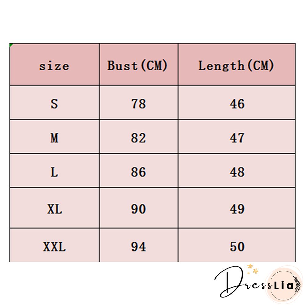 Gothic Y2K Vintage Black Jacket Vest Women Aesthetic Fairycore Grunge Sleeveless Button Crop Tank Tops Harajuku V-Neck Clothing