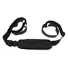 Adjustable Nylon Surfboard Shoulder Carry Sling Stand Up Paddleboard Strap