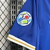 1996 Retro Italy Home Football Shirt 1:1 Thai Quality