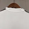2025-2026 Juventus FC Home Football Shirt 1:1 Thai Quality
