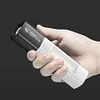 10Pcs XPE COB Flashlight Power Bank Zoomable LED Flashlight for Power Outages