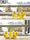 Hollow-Hollow Fruit & Rumble-Rumble Fruit - ONE PIECE Resin Statue - Demon Studios