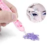 >SALE<Flower Pattern Diamonds Painting Tool Rhinestone Art for Painting ( SZB4(5))