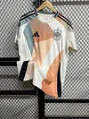 Joyfball 2025 Spain Away Football Shirt 1:1 Thai Quality