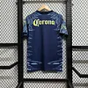2025 Am&eacute;rica Away Football Shirt 1:1 Thai Quality