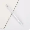Morandi Dessin Anim&eacute; Motif &Eacute;tudiant Couteau Stylo
