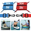 Paddle Board Storage Bag Large Capacity SUP Board Cooler Bag Kayak Accessories