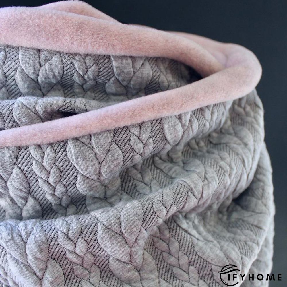 Scarf | IFYHOME