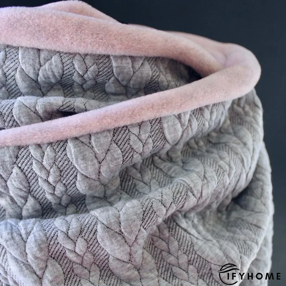 Scarf | IFYHOME