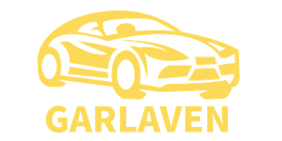 garlaven