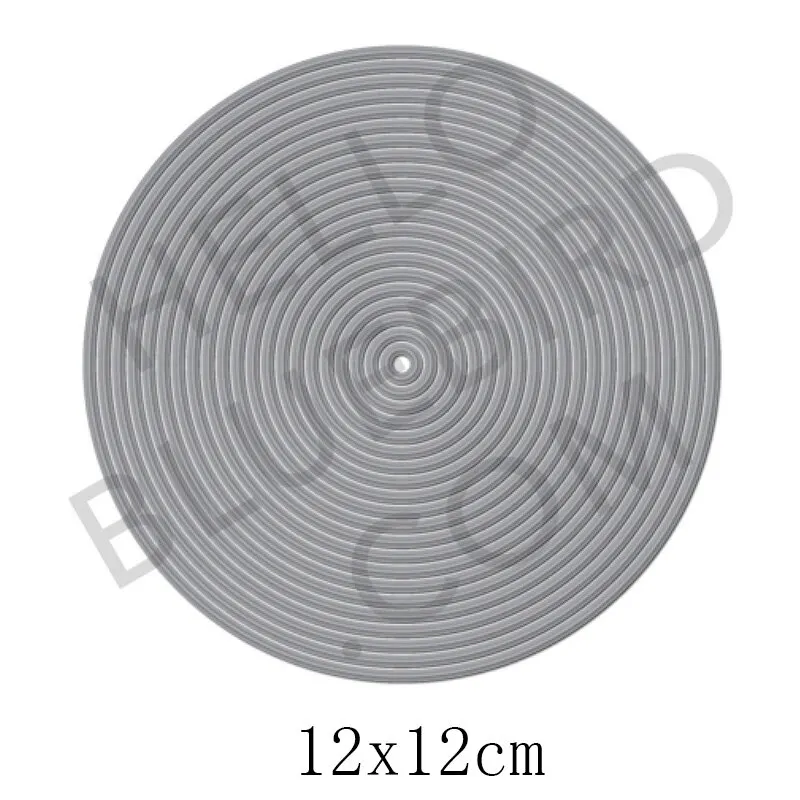 Athvotar Craft metal cutting dies cut die mold Various new arrivals Scrapbook paper craft knife mould blade punch stencils dies