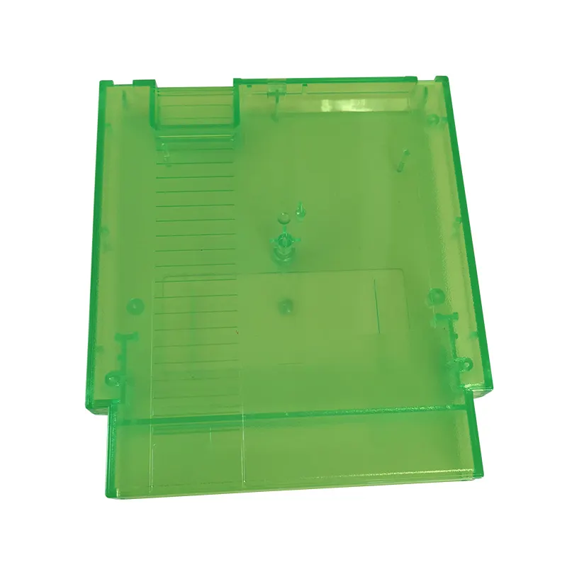 Bobl NES For Nintendo Entertainment System Console - 8 Bit Game Cartridge