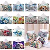 DIY Diamond Painting Creative Design Leather Handmade Tissue Holder Rhinestones Decorative Tissue Box Craft Kits