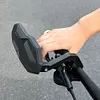 Bicycle Hand Guard Universal Bicycle Handlebar Protective Gear for MTB Road Bike