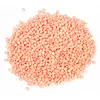 DMC 10g Round Drills Package DIY  Diamond Painting Rhinestones