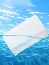 85001500 Skimmer Replacement Weir Door Flap for Pentair Admiral S15 S20 Skimmers
