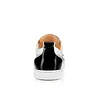Low Tops