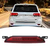 High Mount Stop Lamp Third Brake Light for Dodge Caliber 07-12 Durango 11-20