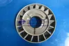 Liugong Guide pulley group 4166230030