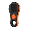Magnifying Glass with Light Portable Pocket Microscopes Gift for Boys Girls