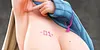 1/7 & 1/4 Scale Ichinose Asuna & Kakudate Karin - Blue Archive Statue - Alta Studio