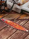 130g Floating Pencil Lure Topwater Stick Fishing Lure for Saltwater Long Casting