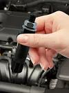 For Benz M276/M278 Camshaft Timing Adjustment Tool Professional Auto Accessories