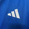 2025-2026 Women Cruzeiro Home Football Shirt 1:1 Thai Quality